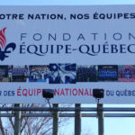 Fondation-Équipe-QC